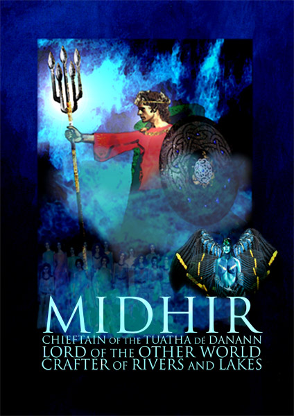 Midhir1