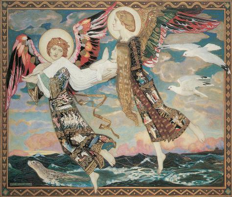 st-bride-john-duncan