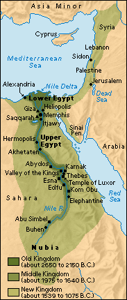 ancient-egypt-history3-imagech004885_lr004248
