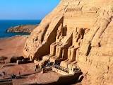 images-of-abu-simbel