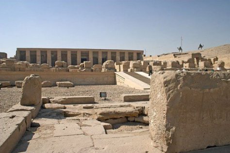 abydos-ruins