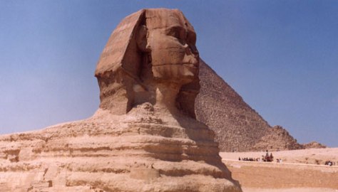 great_sphinx_of_egypt