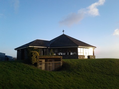 20180201Faughart Oratory