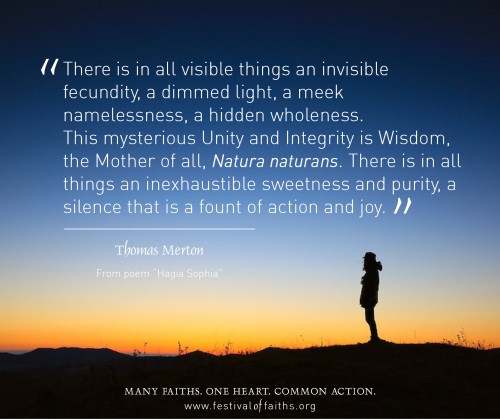 Chris-Pramuk-Merton-and-Hagia-Sophia-e1420820188367