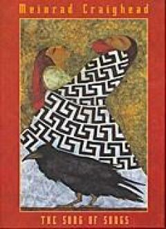 Meinrad Craighead Song of Songs